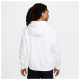 Nike Ανδρικό φούτερ Sportswear City Hoodie
